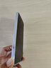 iQOO13原裝手機(jī)殼全新正品vivo iQOO 13透明硅膠原廠全包邊保護(hù)套防摔 iQOO13 原裝手機(jī)殼 透明 曬單實(shí)拍圖