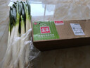 佳農(nóng) 正宗山東安丘鐵桿大蔥 凈重5斤 新鮮蔬菜 地標(biāo)特產(chǎn) 源頭直發(fā) 曬單實(shí)拍圖