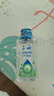 上海甘油臉部護(hù)膚補水保濕滋潤 蘆薈膠精華皮膚曬后男女士可用120g*3 曬單實拍圖