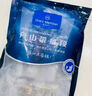 1號會員店冷凍舟山實心帶魚段(400g*3袋) 1.2kg 無內(nèi)臟 地理標(biāo)志 魚類生鮮 曬單實拍圖