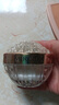 夢(mèng)希藍(lán)蟲草貴婦膏50g 懶人素顏面霜珍珠膏水光正保濕護(hù)膚品面霜女士禮物 曬單實(shí)拍圖