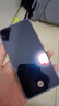 OPPO K13 Turbo Pro 12GB+256GB 騎士銀 疾風(fēng)散熱引擎 潮汐引擎 第四代驍龍8s 5G防水游戲手機(jī)國家補(bǔ)貼 曬單實(shí)拍圖