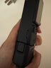 京東京造512G麒麟Lite讀速高達(dá)150MB/S 高性能系列TF(MicroSD)存儲(chǔ)卡U3 C10 A2 V30 手機(jī)平板游戲機(jī)內(nèi)存卡 曬單實(shí)拍圖