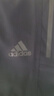 阿迪達(dá)斯（adidas）男褲春夏季新款運(yùn)動褲健身休閑訓(xùn)練寬松褲子舒適七分褲透氣中長褲 BK0982/梭織七分褲/新老款隨機(jī)發(fā) M (175) /建議135-155斤 曬單實(shí)拍圖