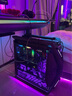 華碩（ASUS）創(chuàng)世神 ROG全家桶 AMD 千幀電競(jìng) 9800X3D 5070TI 5080顯卡 5090 4KDIY組裝主機(jī)組裝電腦12期免息 配置八 R9 9950X3D/RTX5090D夜神 曬單實(shí)拍圖