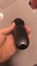 博朗【國家補貼】朱一龍同款電動7系Pro整機德國進(jìn)口往復(fù)式刮胡刀多功能送老公男朋友生日禮物 曬單實拍圖
