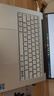 小米 紅米RedmiBook Pro14筆記本電腦 時尚高效便攜流暢辦公本簡約 Pro14 R5-5500 16 512｜掌柜推薦 【Redmi 輕薄筆記本】 曬單實拍圖