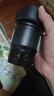 尼康（Nikon） 尼克爾 Z卡口鏡頭 尼康Z系列微單相機鏡頭 Z50mm  f/1.8 S 大光圈定焦鏡頭 標配 曬單實拍圖