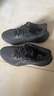 亞瑟士（ASICS）男鞋 25夏季款GT-1000穩(wěn)定基礎(chǔ)運動鞋緩震支撐馬拉松跑步鞋男 黑武士/GT-1000 13 41.5 (260mm) 曬單實拍圖