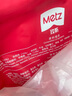 玫斯（metz）全新pro無(wú)谷物生鮮貓糧6.8kg成貓幼貓通用貓咪主糧英短 曬單實(shí)拍圖