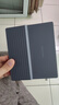 漢王（Hanvon）Clear7Turbo+電子書閱讀器高通8核7英寸電紙書墨水屏電子筆記本便攜閱讀辦公本平板電腦Carta1300 曬單實拍圖