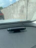 呵小樂臨時停車號碼牌汽車挪車電話牌滾動隱藏手機電話牌安全錘破窗 曬單實拍圖