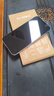 Apple蘋果iPhone16/15/14/13/12pro/max系列 二手手機(jī)內(nèi)存以質(zhì)檢報(bào)告為準(zhǔn) 蘋果 iPhone 14 Plus 曬單實(shí)拍圖