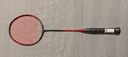 YONEX/尤尼克斯羽毛球拍 yy弓箭 弓11單拍超輕全碳素攻守兼?zhèn)?ARC11 弓箭11tour 灰珍珠4U （中高級） 穿線師免費穿線/可指定線色磅數(shù) 曬單實拍圖