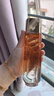 美素（MAYSU）緊致補水滋潤改善膚質(zhì)護膚水人參水200ml 曬單實拍圖