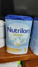 荷蘭牛欄（Nutrilon）適度水解HA半水解益生元蛋白防痙攣便秘過(guò)敏奶粉 Omneo1段（0-6個(gè)月）效期26-09 曬單實(shí)拍圖