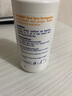 菲絲摩爾洗鼻器成人兒童海鹽水噴鼻鼻炎噴劑生理性海水鼻腔清洗器洗鼻護(hù)理 曬單實拍圖