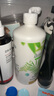 海儷恩美瞳隱形眼鏡護(hù)理液 森呼吸500+120ml 曬單實(shí)拍圖