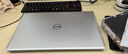 戴爾（DELL）15Pro 新款成就靈越3530 15.6英寸13代酷睿120HZ高刷護(hù)眼屏辦公游戲剪輯學(xué)習(xí)AI筆記本電腦 13代i5  銳炬Xe顯卡 護(hù)眼屏 32G內(nèi)存 1T 固態(tài)定制 120HZ高 曬單實(shí)拍圖
