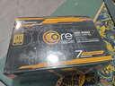SEASONIC海韻電源CORE ATX3金牌全模組主機臺式機電腦電源 CORE GX650W金牌全模組ATX3 曬單實拍圖