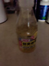 正大鮮果蜂蜜水350ml*6瓶裝青桔味蜂蜜水分離式飲品(禮盒裝) 百香果味350ml*6瓶 曬單實(shí)拍圖