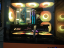 微星(MSI)MAG B760M MORTAR WIFI II迫擊炮 DDR5+英特爾(intel)14600KF 主板CPU套裝 曬單實拍圖