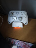 北通鯤鵬70AI智控旗艦精英游戲手柄xbox自適應扳機switch2電容搖桿steam電腦PC手機藍牙NS 黑神話(huà)悟空  曬單實(shí)拍圖