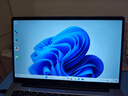 聯想（Lenovo） 異能者生態(tài)  筆記本電腦 國家補貼20% P14H 14.1英寸輕薄本辦公本商務 N100 8G 256G 曬單實拍圖