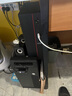 聯(lián)想（Lenovo）國家補(bǔ)貼20% 臺(tái)式機(jī)電腦帶Wi-Fi全套高性能主機(jī)生態(tài)品牌異能者商務(wù)辦公家用設(shè)計(jì)7L機(jī)箱【定制】 【單主機(jī)】 【八核i5-12450H】16G內(nèi)存+1T固態(tài) 曬單實(shí)拍圖