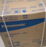 松下（Panasonic）洗碗機(jī)臺(tái)式 【三代獨(dú)立烘干 納諾怡獨(dú)立除菌】母嬰認(rèn)證80℃高溫速洗 易安裝K1Y【二級(jí)水效】 曬單實(shí)拍圖