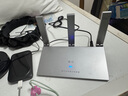 格行隨身wifi6官方正品 5GHz網(wǎng)絡(luò)雙頻網(wǎng)卡移動(dòng)版wifi6 臺(tái)式 CPE熱點(diǎn)無(wú)線路由器極速網(wǎng)2025款 5G雙頻雙發(fā)cpe+三網(wǎng)切換 曬單實(shí)拍圖