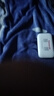 紐曼隨身wifi三網(wǎng)通用移動無線wifi6免插卡上網(wǎng)寶隨行無線便攜車載支持5G/4G設(shè)備全國通用流量2025款 曬單實拍圖