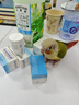 德國HEEL希宜樂2048情緒舒緩片neurexan緩壓含片釋放壓力焦慮用藥助眠抗抑郁穩(wěn)定情緒控制藥 HEEL希宜樂2048情緒舒緩片50粒/盒 曬單實拍圖