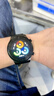 小米部依頂配版watch9pro智能手表GT9可接打電話(huà)nfc運動(dòng)手環(huán)2025新款 巔峰黑粗鋼[高清接打電話(huà)+全功能]送表帶 曬單實(shí)拍圖