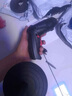 安靜熊電動螺絲刀套裝小型家用大扭力螺絲批多功能充電式電鉆電起子工具 曬單實拍圖