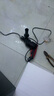 德力西電氣沖擊鉆工業(yè)級手電鉆電鉆兩用多功能家用電鉆電動(dòng)螺絲刀 710W 曬單實(shí)拍圖