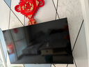 酷開創(chuàng)維K6 2025款 65英寸448分區(qū)Mini LED 1500nits 4+64G 一級能效以舊換新補(bǔ)貼螢火蟲平板電視65P6F 曬單實拍圖