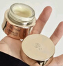 蘭蔻菁純眼霜20ml滋潤(rùn)淡紋潤(rùn)澤緊致護(hù)膚品化妝套裝禮盒生日禮物送女友 曬單實(shí)拍圖