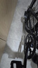 大行（DAHON）折疊自行車20英寸8級變速經(jīng)典P8單車KBC083 消光灰高配款-京倉 曬單實(shí)拍圖