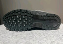 耐克（NIKE）P-6000男鞋訓(xùn)練健身舒適運(yùn)動鞋低幫時尚休閑鞋減震防滑耐磨跑步鞋 HV5984-001 40 曬單實拍圖
