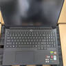聯(lián)想拯救者R9000P 2025 AI元啟游戲筆記本電腦(銳龍9 8945HX 32G1T RTX5060 2.5K240Hz 白)國家補(bǔ)貼20% 曬單實(shí)拍圖
