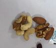 京東京造 每日?qǐng)?jiān)果100%純堅(jiān)果仁750g/30袋 開(kāi)心果核桃堅(jiān)果禮盒送禮團(tuán)購(gòu) 曬單實(shí)拍圖