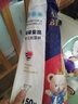 愛(ài)酷熊超薄透氣紙尿褲新生嬰兒夏季干爽學(xué)步褲尿不濕男女寶寶通用拉拉褲 拉拉褲L碼2包96片【8-11kg】 曬單實(shí)拍圖