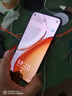 榮耀X70 8+256 朱砂紅 金標十面抗摔 8300mAh青海湖電池 IP69防水 榮耀綠洲護眼屏 AI手機 國家補貼 曬單實拍圖