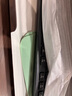 聯(lián)想異能者 有線(xiàn)鍵盤(pán)鼠標(biāo)套裝 鍵鼠套裝鼠標(biāo)墊 全尺寸防潑濺 商務(wù)辦公臺(tái)式機(jī)/小新適用 黑色 曬單實(shí)拍圖