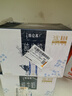 特侖蘇嗨milk脫脂純牛奶整箱250mLx10盒 0脂肪 送禮佳品 6月產(chǎn) 夢幻蓋1箱 曬單實拍圖