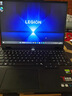 聯(lián)想拯救者R7000 電競游戲本筆記本電腦 銳龍7 H 255 16G512G RTX5060 曬單實拍圖