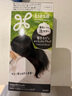 花王（KAO）新款liese泡泡染發(fā)劑自然黑115ml植物泡沫染日本進(jìn)口 曬單實(shí)拍圖