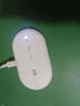 中興（ZTE）U10L隨身wifi6可移動無線wifi免插卡隨行車載上網(wǎng)卡便攜式上網(wǎng)寶支持5G/4G設(shè)備全國通用流量2025款 曬單實拍圖
