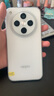 OPPO Find X8 5G 潮汐引擎 天璣9400 ColorOS 二手手機 國行優(yōu)惠券補貼 浮光白 12G+256G 曬單實拍圖